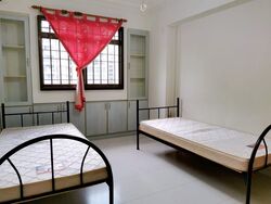 Blk 116B Rivervale Edge (Sengkang), HDB 5 Rooms #378271161